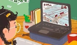 盖世英雄最新爆料视频,神秘角色揭晓，剧情走向再掀波澜！