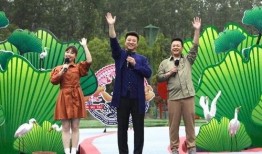 于斌最新爆料新闻事件视频,揭秘事件背后惊人真相