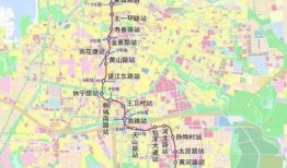 陇南都市爆料事件最新进展,最新进展揭示惊人真相