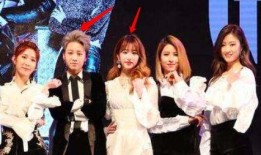 圈内人爆料刘雨昕,圈内人爆料揭示她的不为人知一面