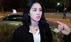 张玉婷老公爆料视频大全,揭秘夫妻生活幕后真相