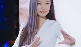 倪妮爆料周迅视频,视频曝光惊人内幕！