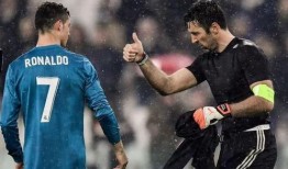 尤文爆料曼联视频回放,曼联视频回放揭示关键战术失误