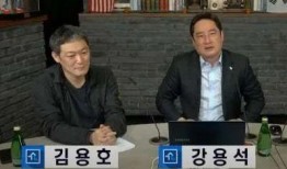 娱乐圈爆料博主准吗,娱乐圈爆料博主爆料准度揭秘