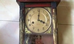 钟摆在线观看,揭秘时间之谜的视觉奇旅