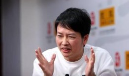 宋租德最新爆料,揭秘娱乐圈惊人内幕