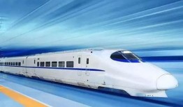 郑州高铁爆料事件视频,揭秘高铁晚点背后的真相