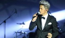 吉杰爆料张杰视频播放,揭秘背后真相与情感纠葛